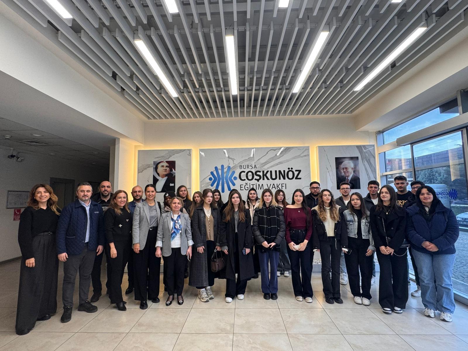  Lojistij Teknik Gezi (3)